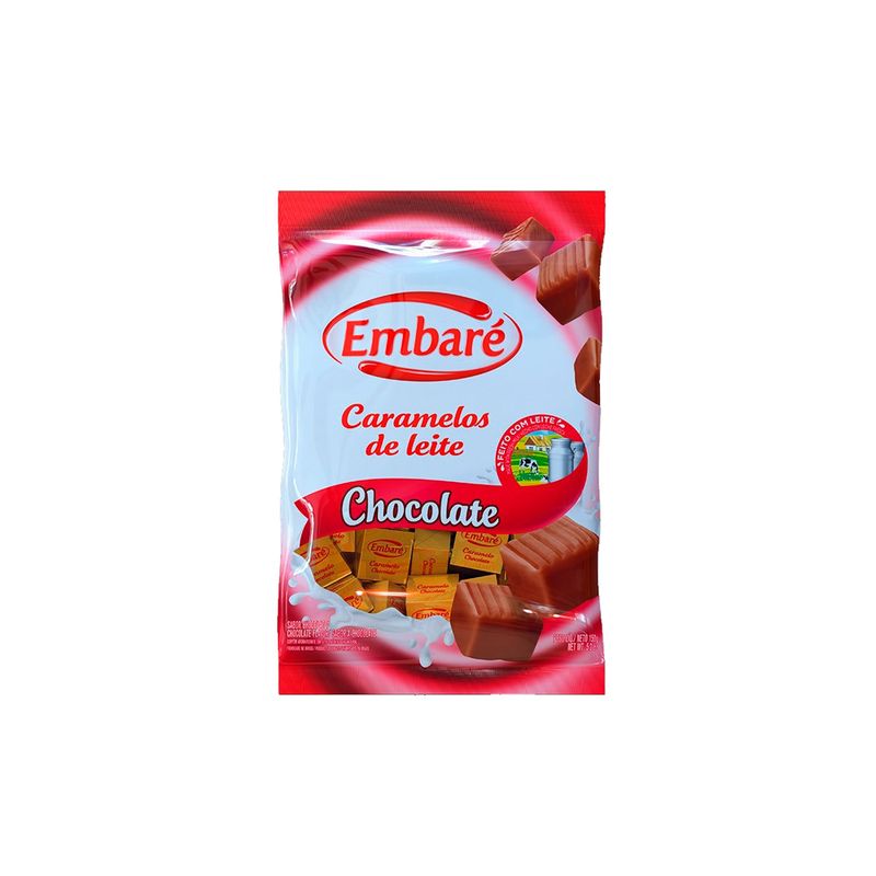 CARAMELO-EMBARE-CHOCOLATE-150G