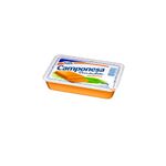 DOCE-LEITE-CAMPONESA-TABLETE-200G