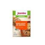 QUINOA-GRAOS-JASMINE-MISTOS-200G