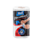 PANO-SCOTT-DURAMAX-C58