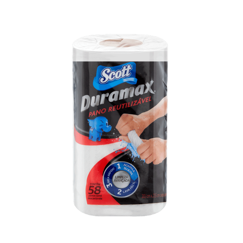PANO-SCOTT-DURAMAX-C58