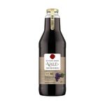 SUCO-UVA-INTEGRAL-VINHEDO-1.5L