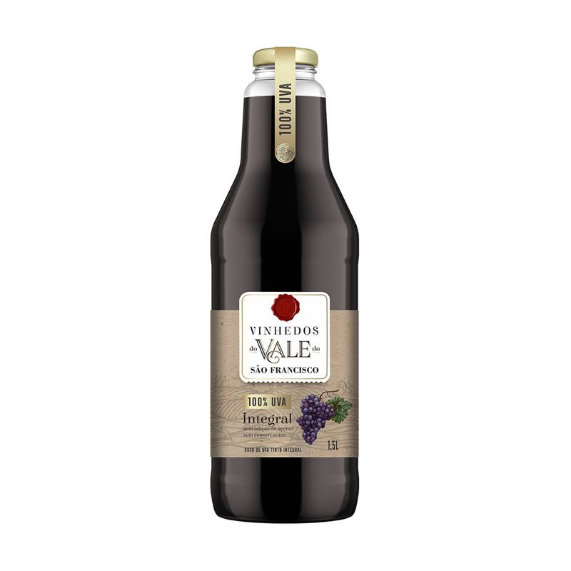 SUCO-UVA-INTEGRAL-VINHEDO-1.5L