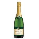 ESPUMANTE-FRANCES-CAVALIER-BRUT-750ML