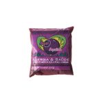 ACAI-MIX-CUPUACU-ACAUDE-100ML