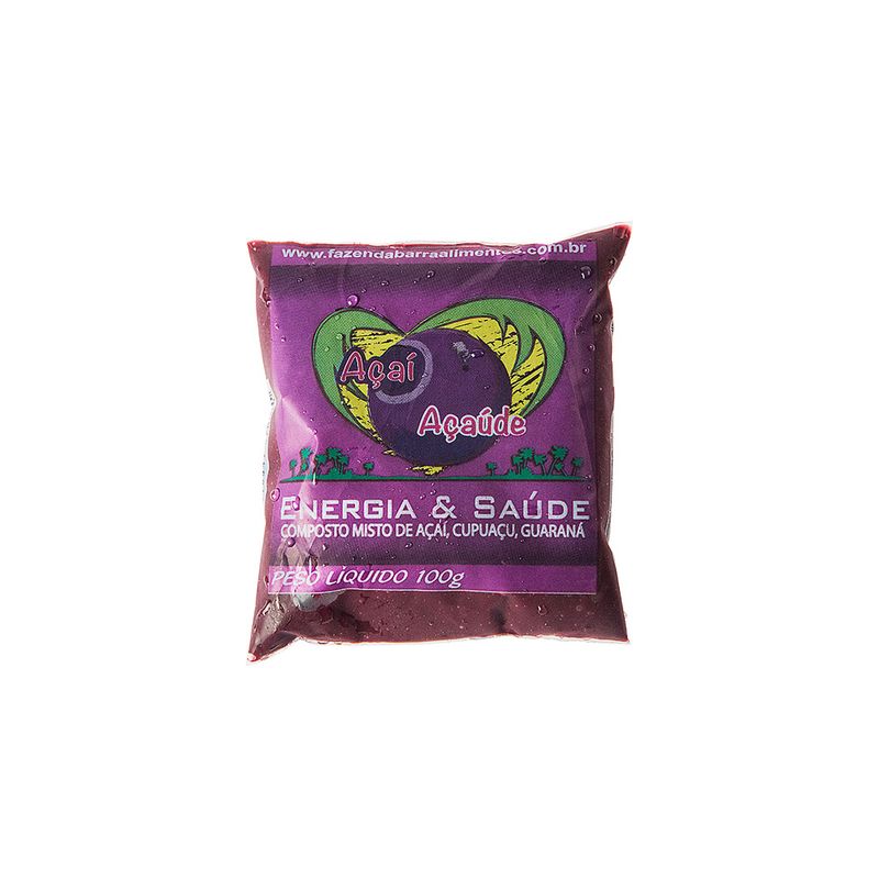 ACAI-MIX-CUPUACU-ACAUDE-100ML