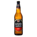 CERVEJA-ESTRELLA-GALICIA-600ML