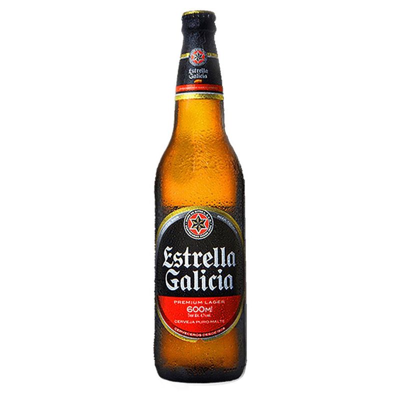 CERVEJA-ESTRELLA-GALICIA-600ML
