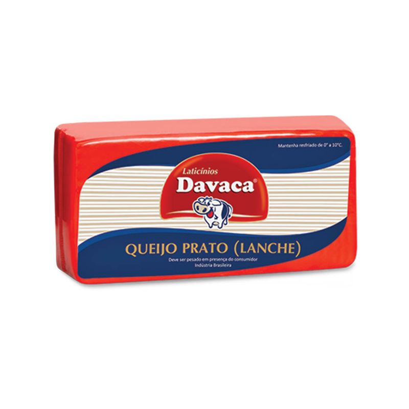 QJO-PRATO-DA-VACA-PECA-1-UNIDADE-2000G