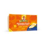 QUEIJO-MUSSARELA-SEM-LACTOSE-TIROLEZ-MINI-BANDEJA-350G