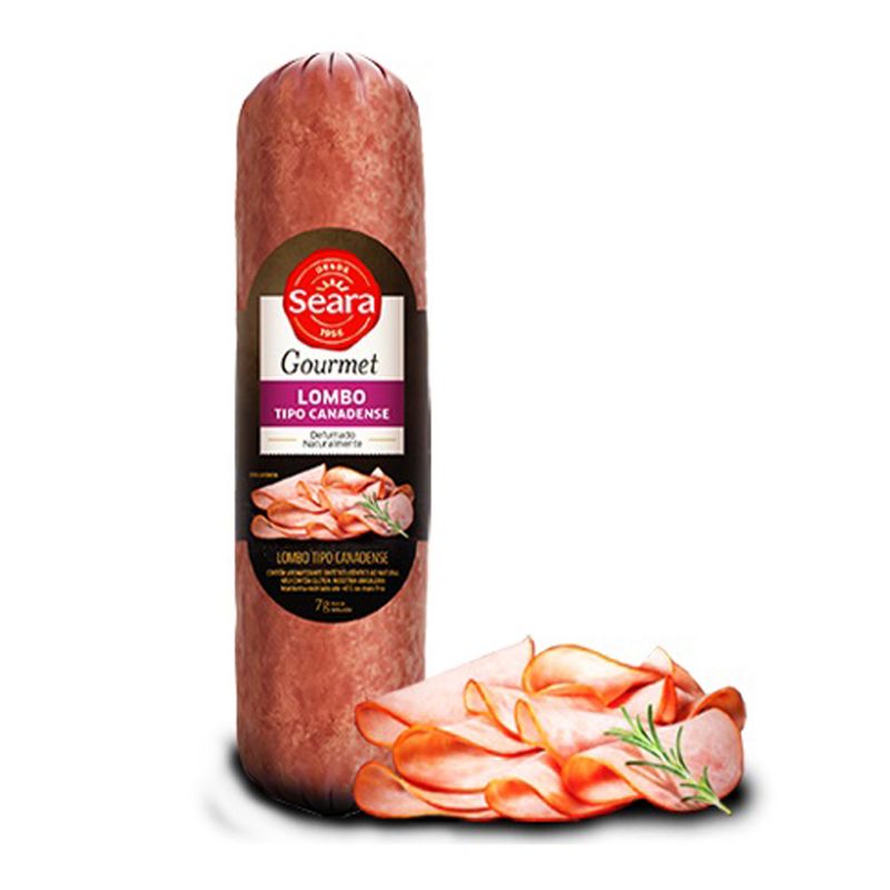 LOMBO-CANADENSE-SEARA-GOURMET-KG