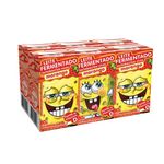 LEITE-FERM-BOB-ESPONJA-MOR-480G