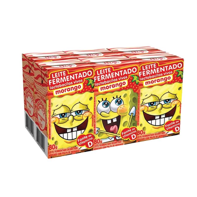 LEITE-FERM-BOB-ESPONJA-MOR-480G
