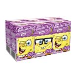 LEITE-FERM-BOB-ESPONJA-UVA-480G