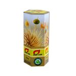 PALITO-DENTE-FIAT-LUX-BAMBU-C100