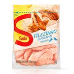 FILEZINHO-PTO-FGO-SADIA-IQF-1KG