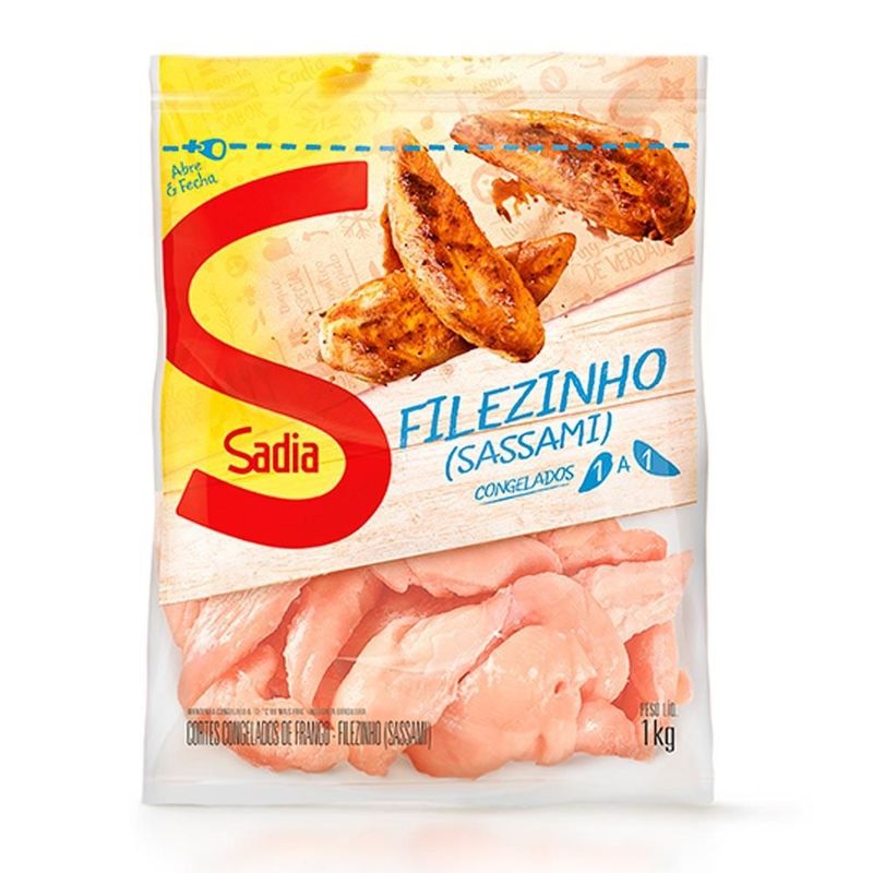 FILEZINHO-PTO-FGO-SADIA-IQF-1KG