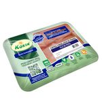 FILE-PEITO-FGO-KORIN-S-TRANSG-600G