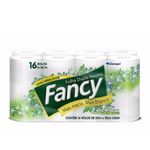 PAP-HIG-FANCY-FD-C16-30M