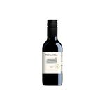 VINHO-TINTO-CHILENO-TERRA-VEGA-ECO-CABERNET-SAUVIGNON-187ML