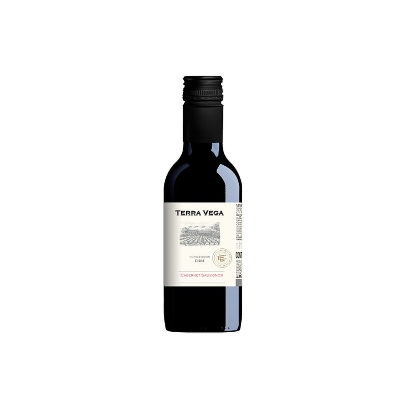 VINHO-TINTO-CHILENO-TERRA-VEGA-ECO-CABERNET-SAUVIGNON-187ML