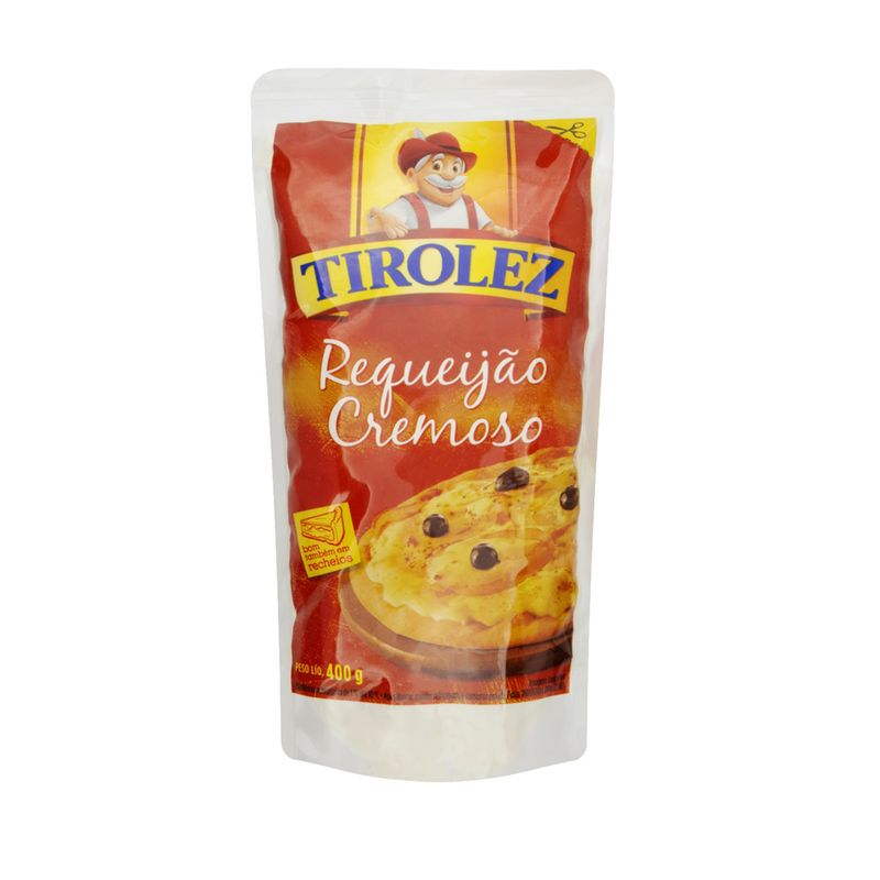 REQUEIJAO-TIROLEZ-BISN-400G