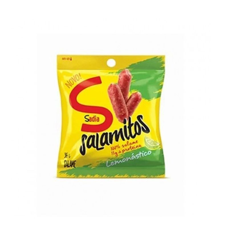SALAME-SADIA-SNACK-LIMAO-36G