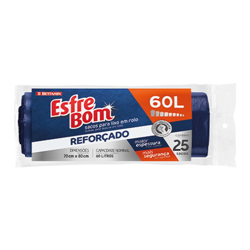 SACO-LIXO-ESFREBOM-REFORCADO-60L