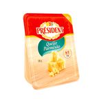 QJO-PARM-PRESIDENT-180G