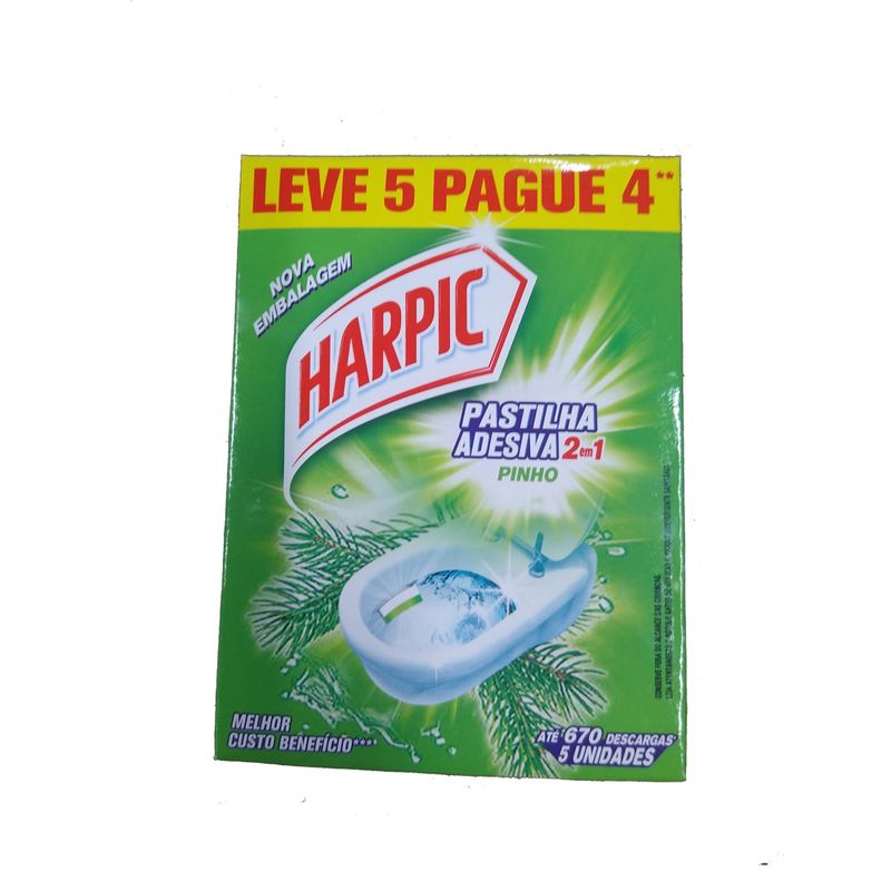 PAST-ADES-HARPIC-PINHO-L5P4