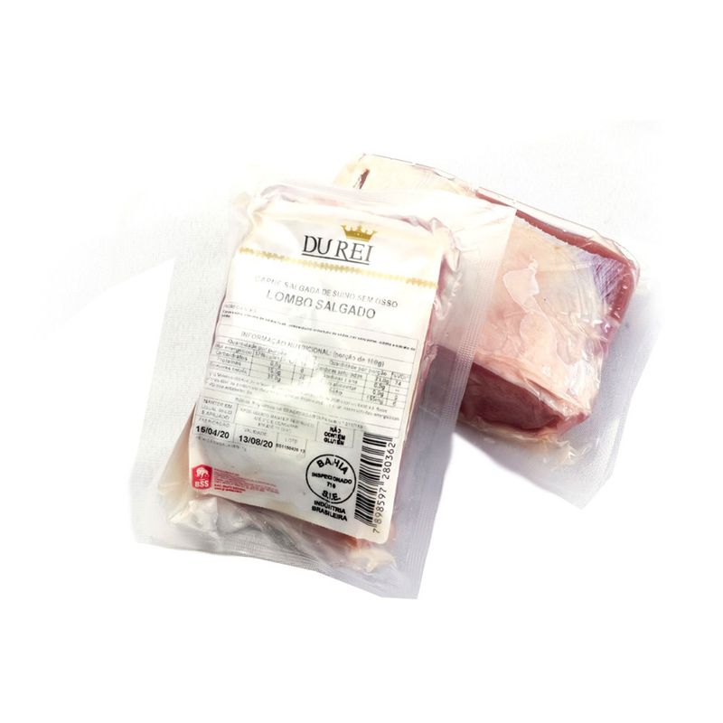 LOMBO-SUINO-SALGADO-DU-REI-1-UNIDADE-500G