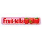 CARAMELO-FRUITELLA-MOR-40G