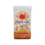 BISC-AMERIC-FLOR-DO-VALE-CAN-400G