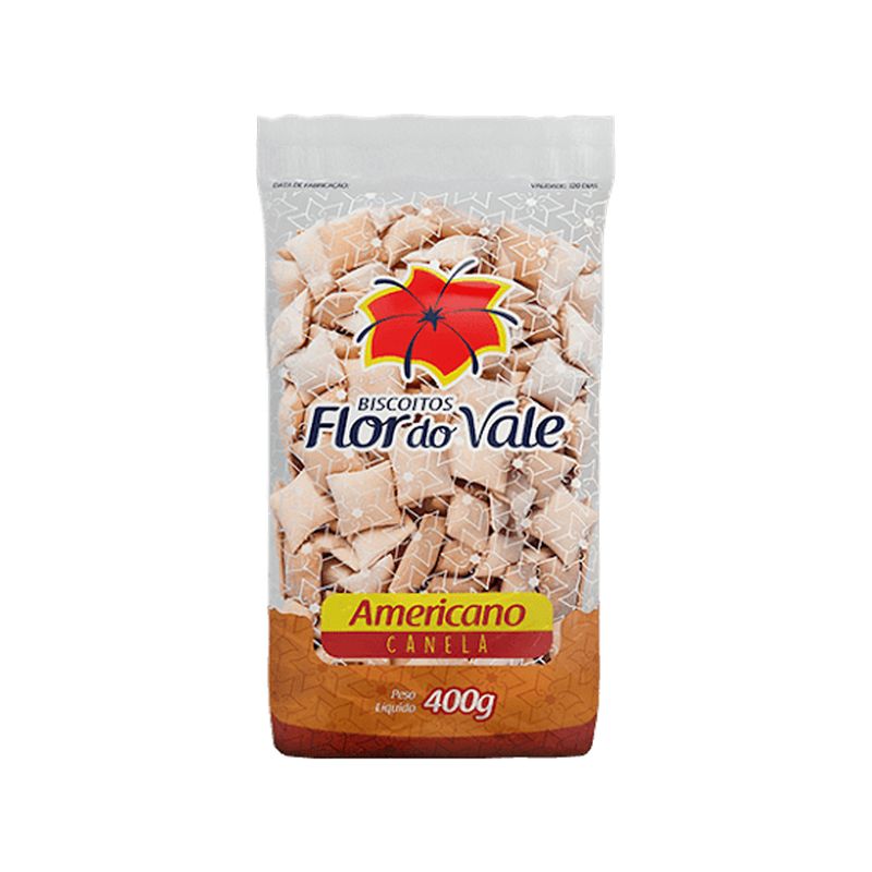 BISC-AMERIC-FLOR-DO-VALE-CAN-400G