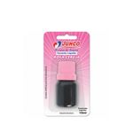CORANTE-LIQ-JUNCO-ROS-10ML