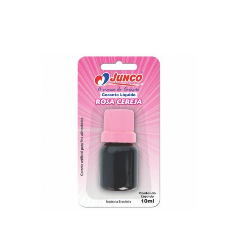 CORANTE-LIQ-JUNCO-ROS-10ML