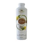 CHA-VDE-CASA-MADEIRA-LIM-S-500ML
