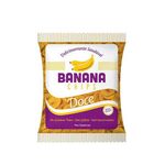BANANA-CHIPS-TERRARIA-DOCE-50G