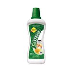 ADOC-LOWCUCAR-SOSTEVIA-80ML