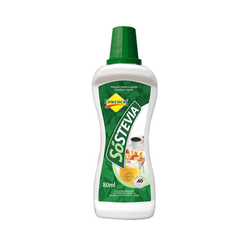 ADOC-LOWCUCAR-SOSTEVIA-80ML