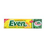 CR-DENT-EVEN-JUA-HORT-70G