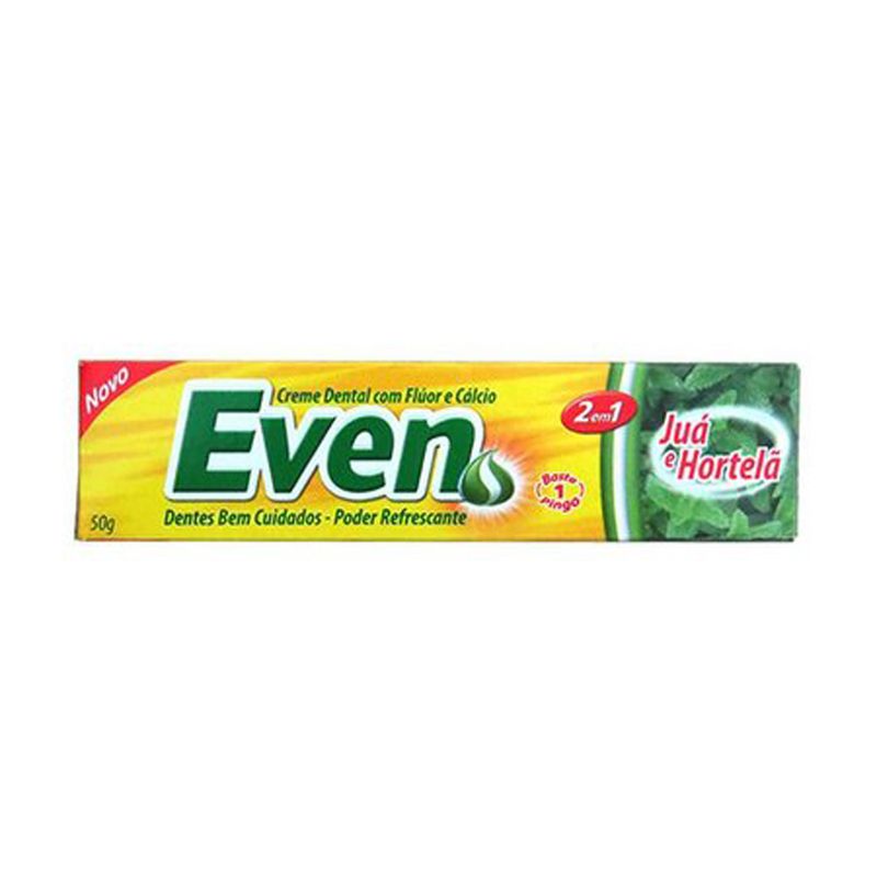 CR-DENT-EVEN-JUA-HORT-70G