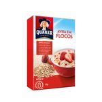 AVEIA-FLOCOS-QUAKER-165G