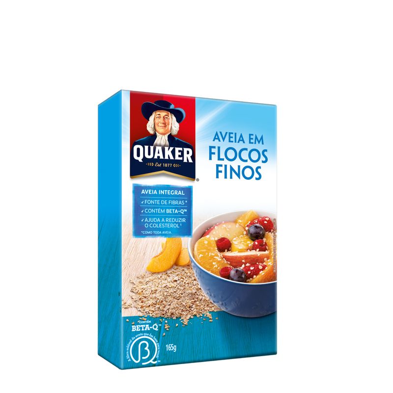 AVEIA-FLOCOS-FINOS-QUAKER-165G