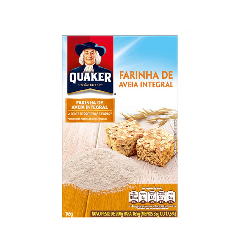 FARINHA-AVEIA-QUAKER-165G