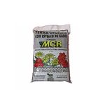 TERRA-VEGETAL-MCR-6KG