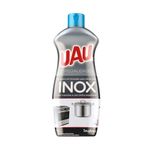 LIMP-INOX-UAU-200ML