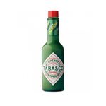 MOLHO-PIMENTA-TABASCO-GREEN-60ML