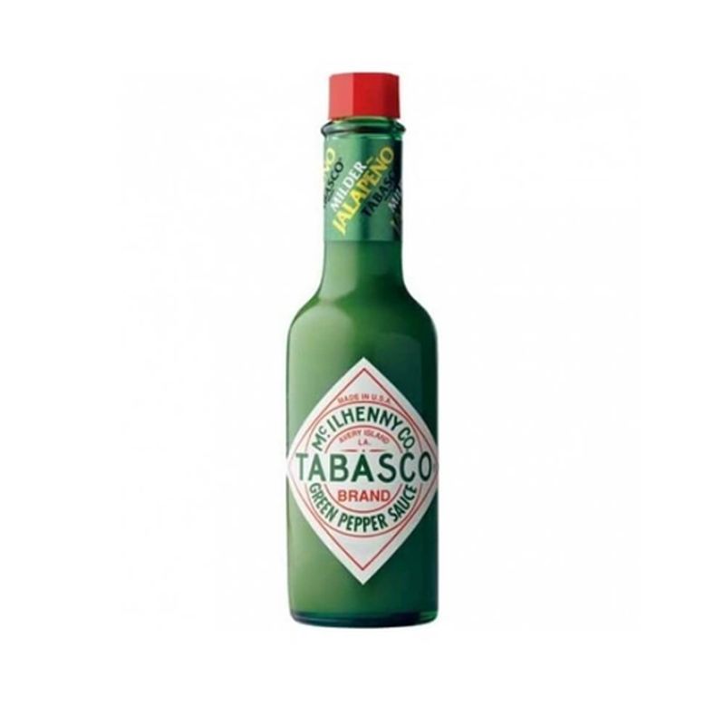MOLHO-PIMENTA-TABASCO-GREEN-60ML