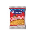 MASSA-A-M-SEM-BRANDIN-500G
